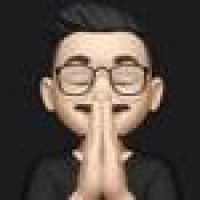 Avatar von truongv