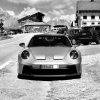 Avatar von TT911