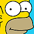 Avatar von ttmobil12