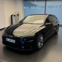 Avatar von TubeTonic