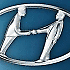 Avatar von Tucson304