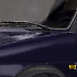 tuner250