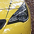 Avatar von Turbo ATT