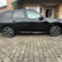 Avatar von turbofeile