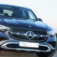 Avatar von turbomori