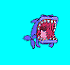 Turbosaugerhai