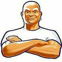 Avatar von TXTTom