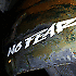 Avatar von TylerD2211