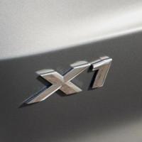 Avatar von U11Msport