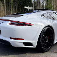 Avatar von ua991