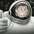Avatar von Ueberlaeufer