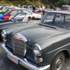 Uli220D