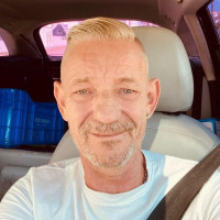 Avatar von Ulli_P