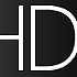 Avatar von UltraHDplus