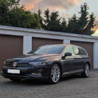 Avatar von Unterhose7