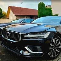 Avatar von untitled1