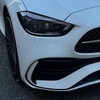 Avatar von upsiswelt