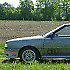 urquattro_20v