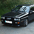 urquattro44
