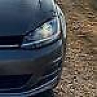 Avatar von UserXY