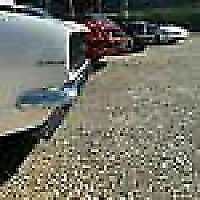 UsV8power