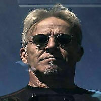 Avatar von Uwe Morgenroth
