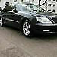 Avatar von V489