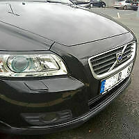 V50