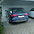 Avatar von V60lippe
