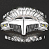 Avatar von V8-Treiber