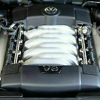 Avatar von V8Baerchen