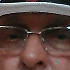 Avatar von valenciacorsa