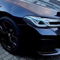 Avatar von Vaterx25xe