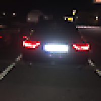 Avatar von Vato_Loco