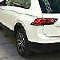 Avatar von VBeh