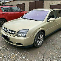 Vectra15