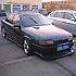Avatar von Vectra2000_ow