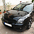 Avatar von vectra872
