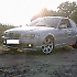 Avatar von Vectra_B_Facelift