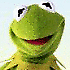 Avatar von Vectracaravaner