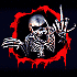 Avatar von vectragarage