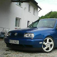 Vento1.8T
