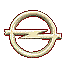 Avatar von venton40