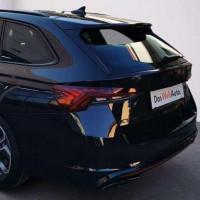 Avatar von Veria2006