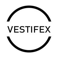 Avatar von VESTIFEX