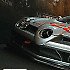 vf-agentur