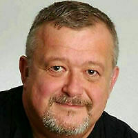 Avatar von vh1962