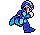 Avatar von vianos