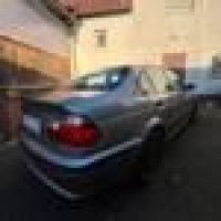 Avatar von vielzuinstabil