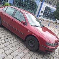 Avatar von viertelvor9